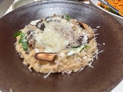 -Nana And Her Friends Restaurant 娜娜家(小寨原力场店)