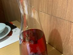 -锅儿匠辣子鸡(春熙路店)