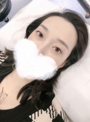 -MIVI·纹眉半永久野生眉