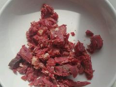 -刘纪孝腊牛羊肉(北广济街店)