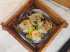 -广州酒家(昌岗地铁站店)