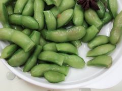 -阿木龙虾(河间路店)