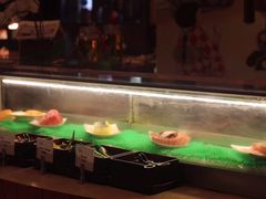 -好日子皇冠假日酒店·君怡咖啡厅(特美思大厦店)