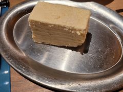 -耶里夏丽·新疆菜·28年喀什老馆(田林东路店)