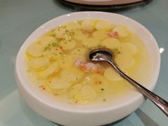 -阿诺泰·泰国餐厅(紫荆店)