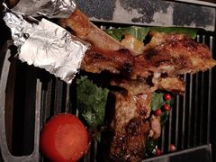 -匠和风精致料理(宁德万达店)