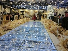 -友鹏海鲜(新宜白大道店)