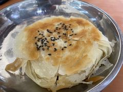 -向阳羊汤(大同总店)