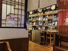 -赤谷和牛烧肉居酒屋(石景山店)