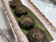 -港美茗点名菜(万江店)