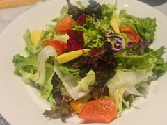 -张大嘴菜馆(庞各庄店)