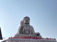 -龙口南山旅游景区