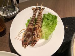-协成海鲜火锅(海洋花园店)