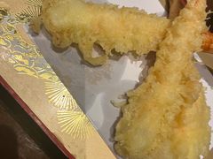 -九洲喜来登酒店湖月日餐厅