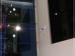 -巴西烤肉海鲜自助餐厅