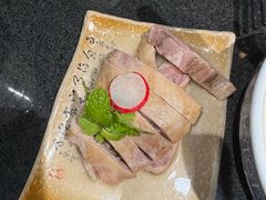 -秦淮巷·四季小馆