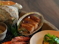 -曲廊院(东四十一条店)