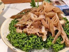 -太琼糟粕醋火锅·海南老爸茶(海棠湾臻选店)