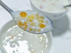 -霸王茶姬(泛海广场店)