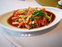 -天福苑(崇宁路店)