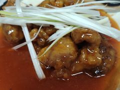 -喜洋洋(中山四路店)