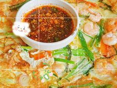 -纽斯桑拿会所(东绣路店)