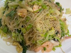 -阿巧一号私房菜(止园路店)