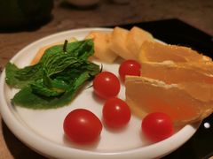 -酸喜·三度酸·贵州味