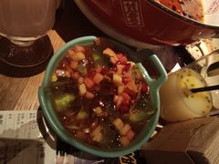 -胡桃里乐队酒馆