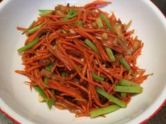 -湘厨壹品(芙蓉广场店)