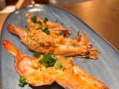 -牛将军•涮肉•烤肉(北京王府井·故宫店)