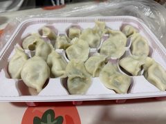 -那家老院子东北菜·饺子·小鸡炖蘑菇(艳华街店)