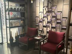 -LANN I 蘭 泰式古法按摩(徐家汇城开YOYO店)
