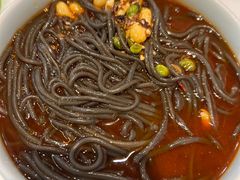 -小秦淮·南京土菜(新亭西路店)