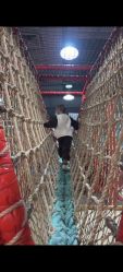 -玩元素·家庭游乐成长中心(香格里拉店)
