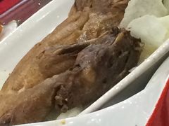 -石家饭店中市店