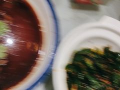 -老土灶民间菜(跃进桥店)