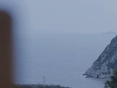 -嵛山岛