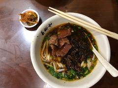 -易裕和·长沙米粉(友谊路店)