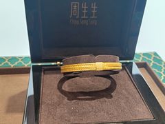 -首开·龙湖成都西宸天街