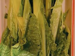 -晓宇重庆火锅(西安荟聚店)
