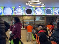-沙湾甜品(升平街店)