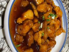 -一味大院•桐庐菜传承店(春江路店)