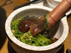 -炊烟小炒黄牛肉(中心印象城店)