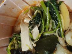 -张亮麻辣烫(北京富力又一城店)