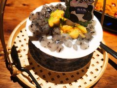 -楠火锅(太古里总店)
