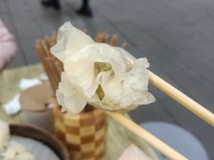 -晓友烧麦(光华村店)