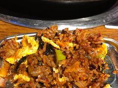 -济州爱肉堂(总店)