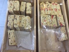 -稻香村(文殊院旗舰店)