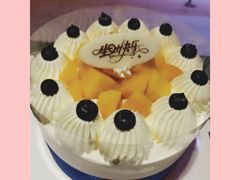 -糖果KTV(澄海店)